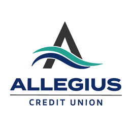 A ALLEGIUS CREDIT UNION