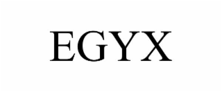 EGYX