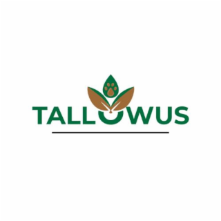 TALLOWUS