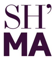 SH'MA