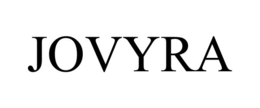 JOVYRA