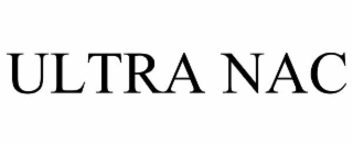ULTRA NAC