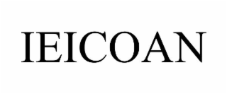 IEICOAN