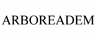 ARBOREADEM