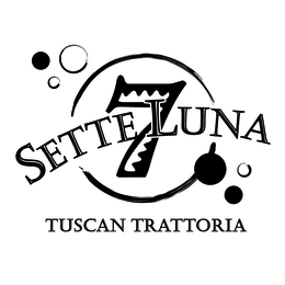 SETTE LUNA 7 TUSCAN TRATTORIA