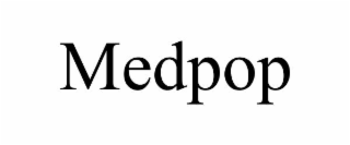 MEDPOP
