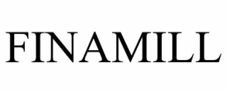 FINAMILL