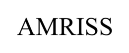 AMRISS