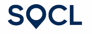 SOCL