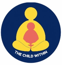 THE CHILD WITHIN
