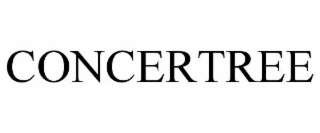 CONCERTREE