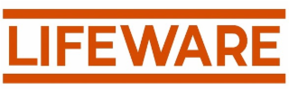 LIFEWARE