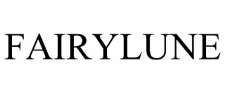 FAIRYLUNE