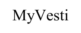 MYVESTI