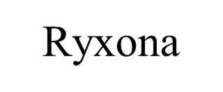 RYXONA
