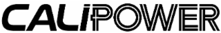 CALIPOWER