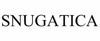 SNUGATICA