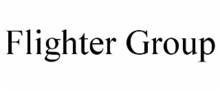 FLIGHTER GROUP