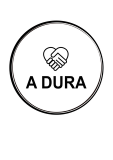 A DURA