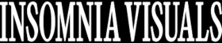 INSOMNIA VISUALS