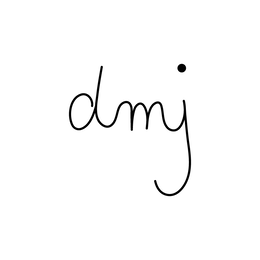 DMJ