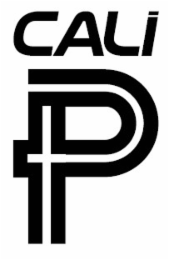 CALI P