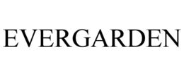 EVERGARDEN