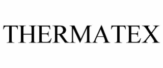 THERMATEX
