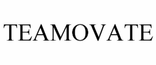 TEAMOVATE