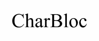 CHARBLOC