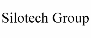 SILOTECH GROUP