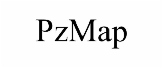 PZMAP