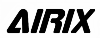 AIRIX