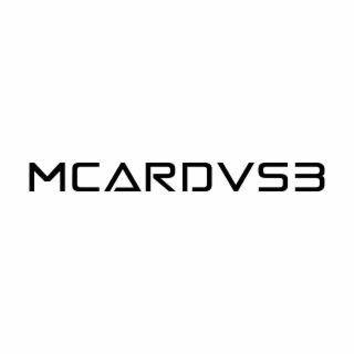 MCARDVSB