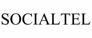 SOCIALTEL