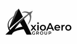 AXIOAERO GROUP