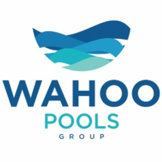 WAHOO POOLS GROUP