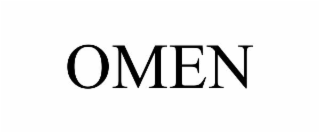 OMEN