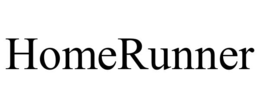 HOMERUNNER