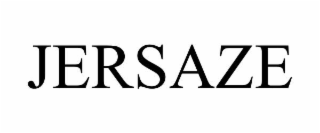 JERSAZE