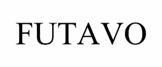 FUTAVO