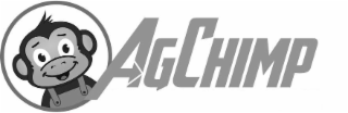 AGCHIMP