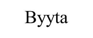 BYYTA