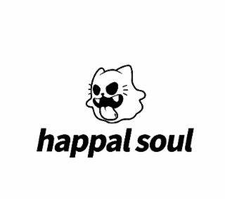HAPPAL SOUL