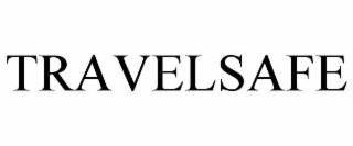 TRAVELSAFE