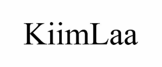 KIIMLAA