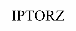 IPTORZ