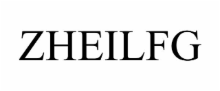 ZHEILFG
