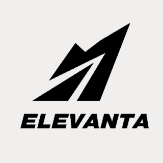 ELEVANTA