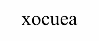 XOCUEA